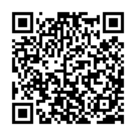QR code for HOP481