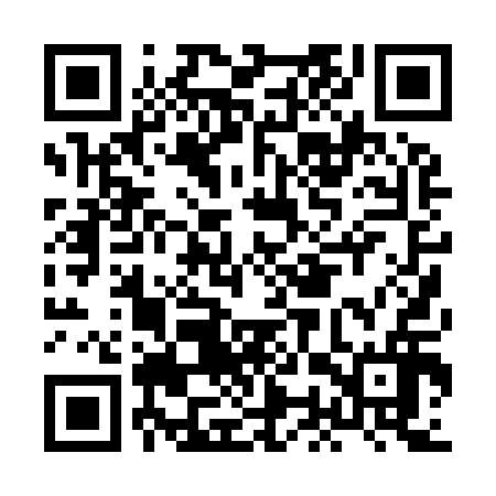 QR code for HOP916