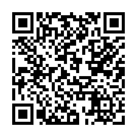 QR code for HOP964