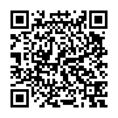 QR code for HOPD38