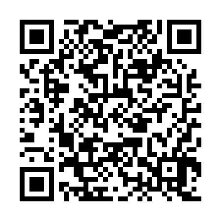 QR code for HOPP06
