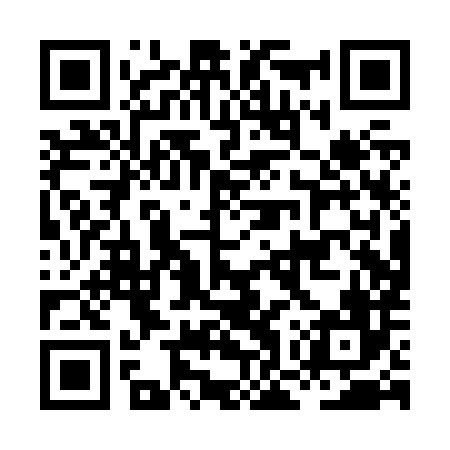 QR code for HOPZ86