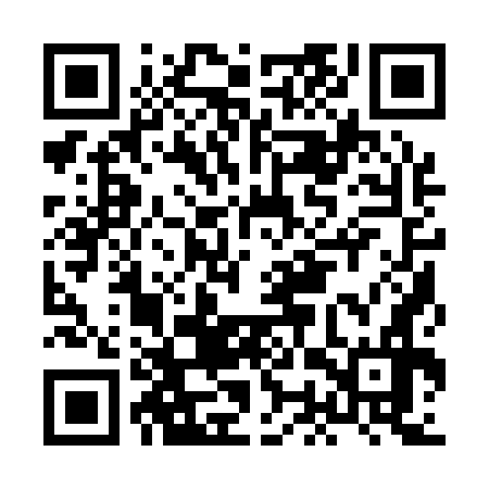 QR code for HOQ176