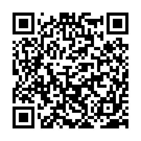 QR code for HOQ217