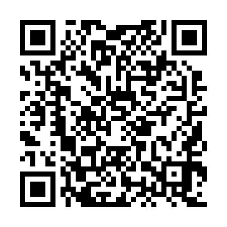 QR code for HOQ250