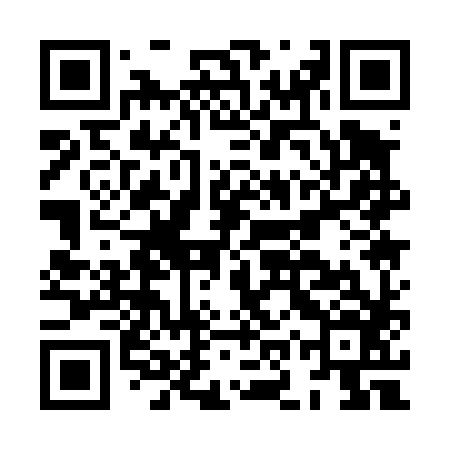 QR code for HOQ486