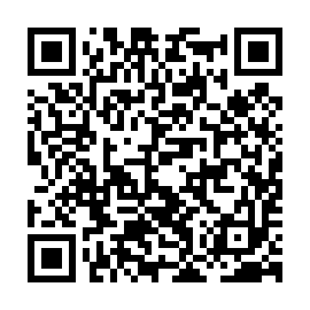 QR code for HOQ493