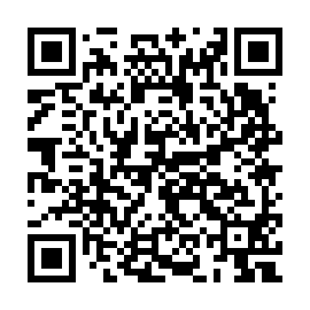QR code for HOQ690