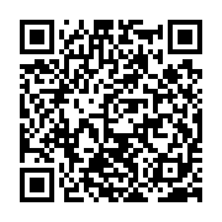 QR code for HOQG91