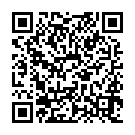 QR code for HOQH92