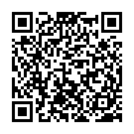 QR code for HOQK40