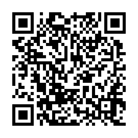 QR code for HOQK56