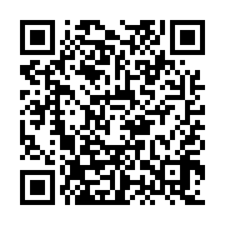 QR code for HOQU18