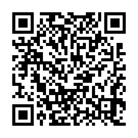 QR code for HOQV73