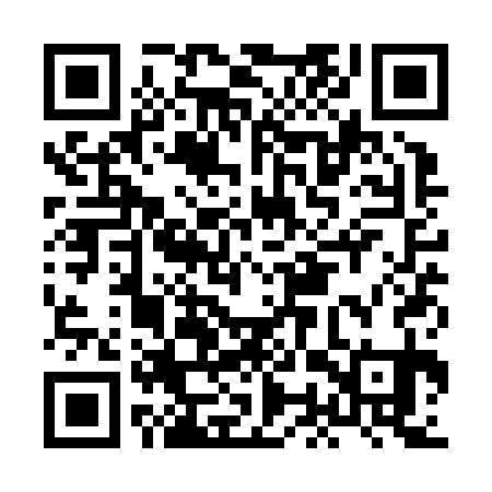 QR code for HOQZ31