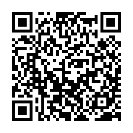 QR code for HOR085