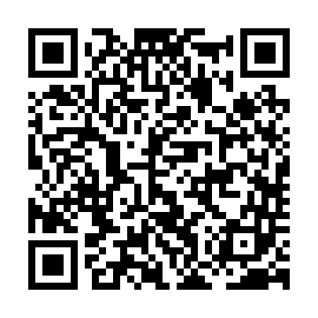 QR code for HOR243