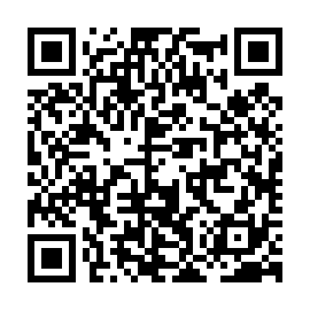 QR code for HOR430