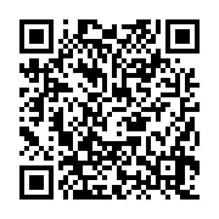 QR code for HOR536