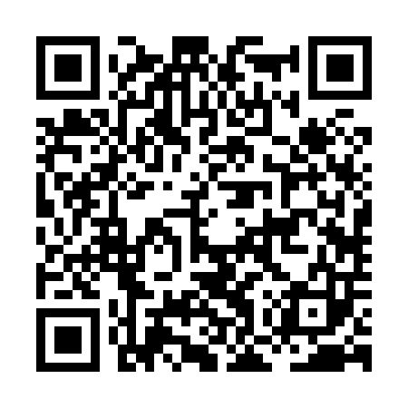QR code for HOR803