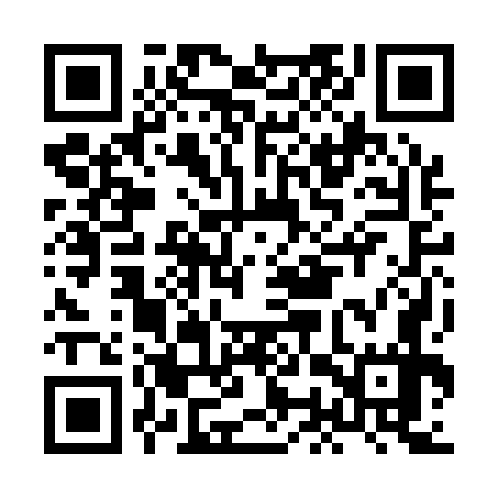 QR code for HORA77