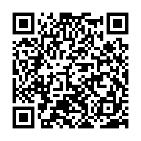 QR code for HORC32