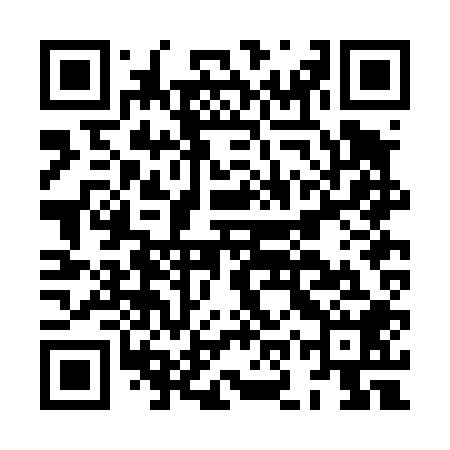 QR code for HORD08