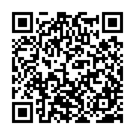 QR code for HORG86