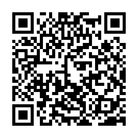 QR code for HORQ39