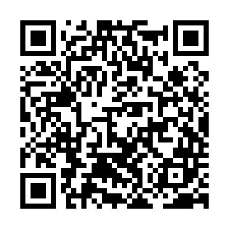 QR code for HORQ42