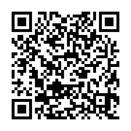 QR code for HOS131
