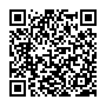 QR code for HOS245