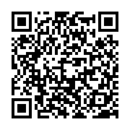 QR code for HOS268
