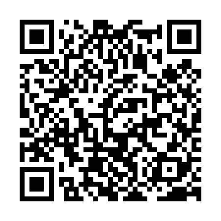QR code for HOS428