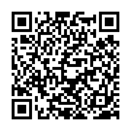 QR code for HOS633