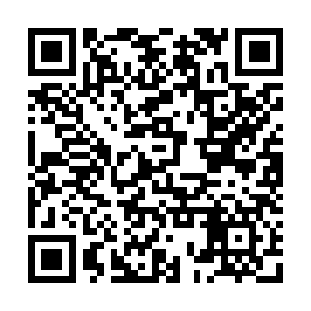 QR code for HOSK87