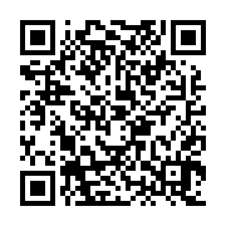 QR code for HOSL44