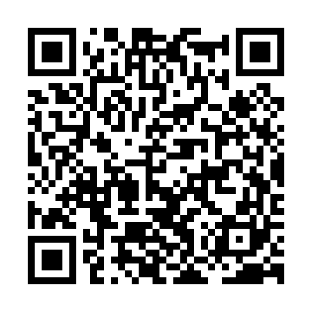 QR code for HOSP60