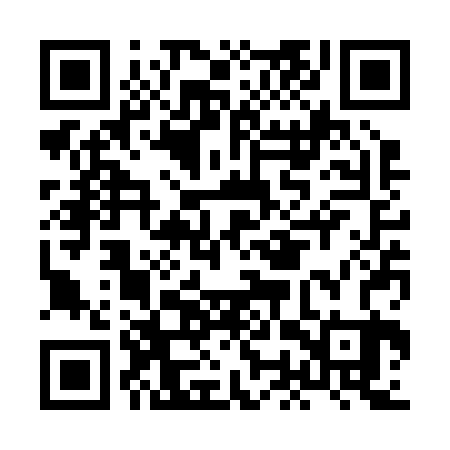 QR code for HOSR23