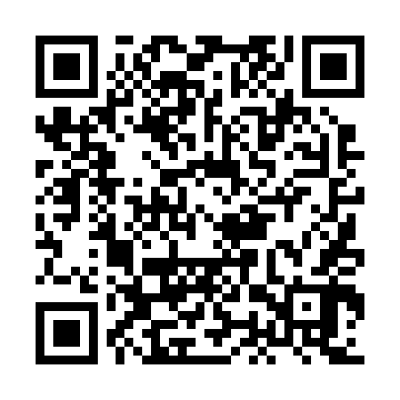 QR code for HOT242
