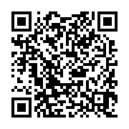 QR code for HOT280