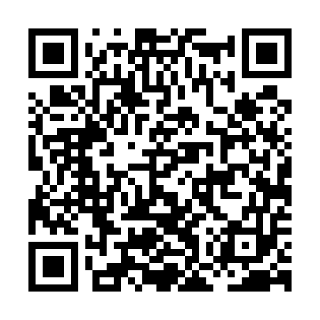 QR code for HOT553