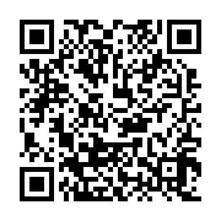 QR code for HOTB18