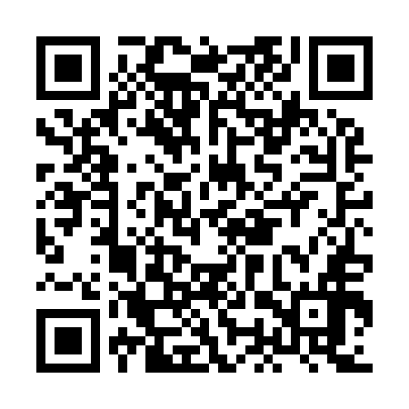 QR code for HOTI56