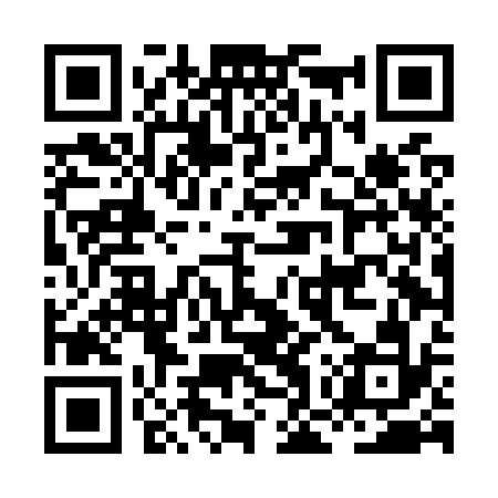 QR code for HOTO32