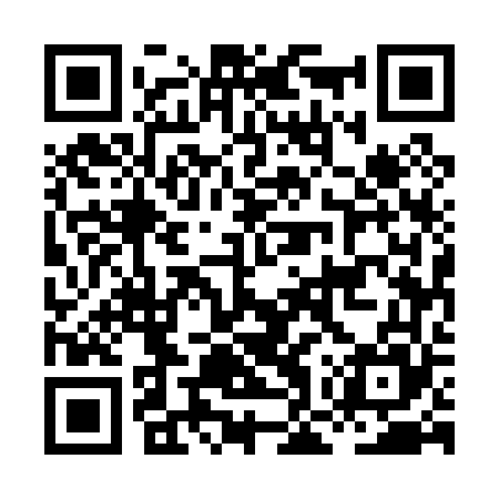 QR code for HOU065