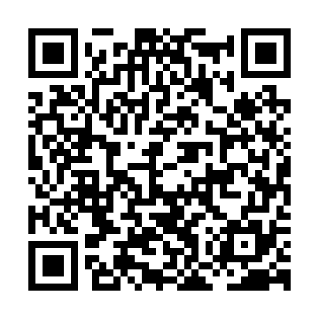 QR code for HOU275