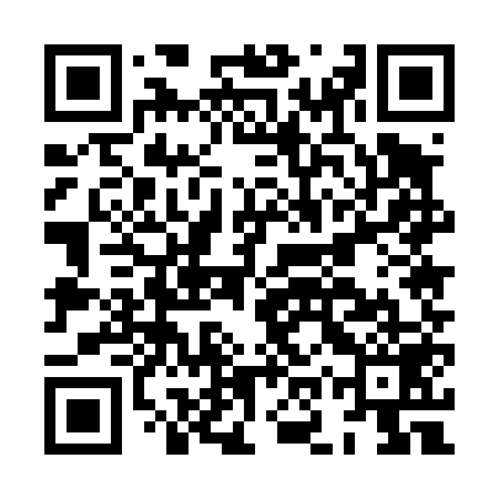 QR code for HOU459