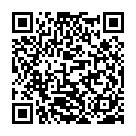 QR code for HOUA21