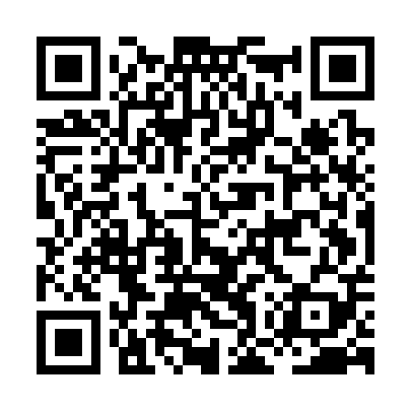 QR code for HOUC09
